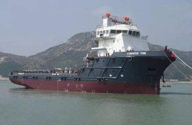 寧波貨代在新時(shí)代下的轉(zhuǎn)型，既是一場(chǎng)技術(shù)革命，也是一場(chǎng)理念革新