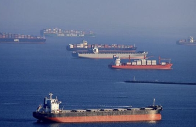 對(duì)于尋求國(guó)際化發(fā)展的企業(yè)來(lái)說(shuō)，青島貨代是一個(gè)好的選擇