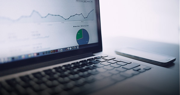 雙向貨代系統(tǒng)支持，高效更穩(wěn)定