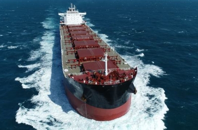 天津貨代如同一顆明珠，以其優(yōu)勢在物流領(lǐng)域熠熠生輝