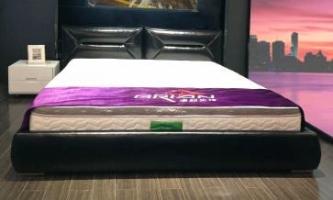 【私人物品】上海到美國FL32174 國際搬家 有床，柜子