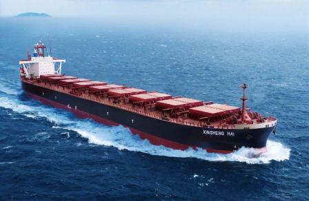 跨境電商，國際航運風險有多大