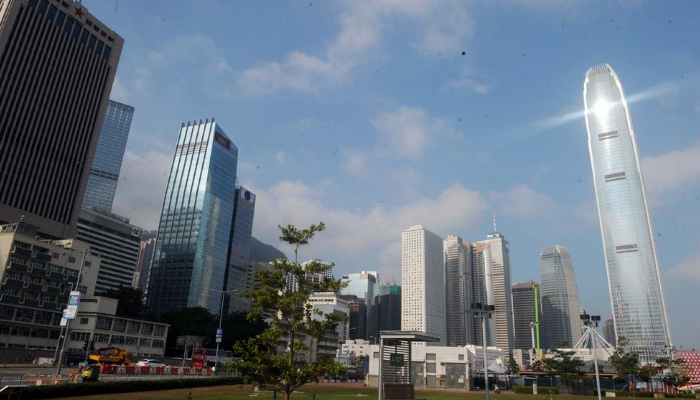 進(jìn)口報關(guān)代理