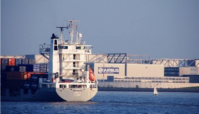 進口報關(guān)代理