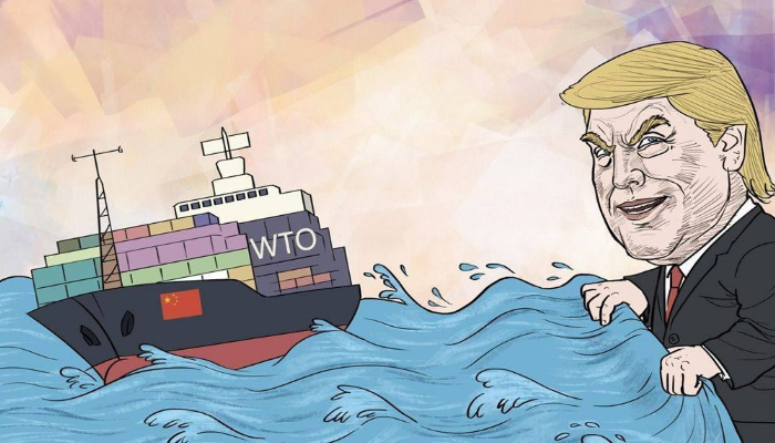 進(jìn)口報(bào)關(guān)代理