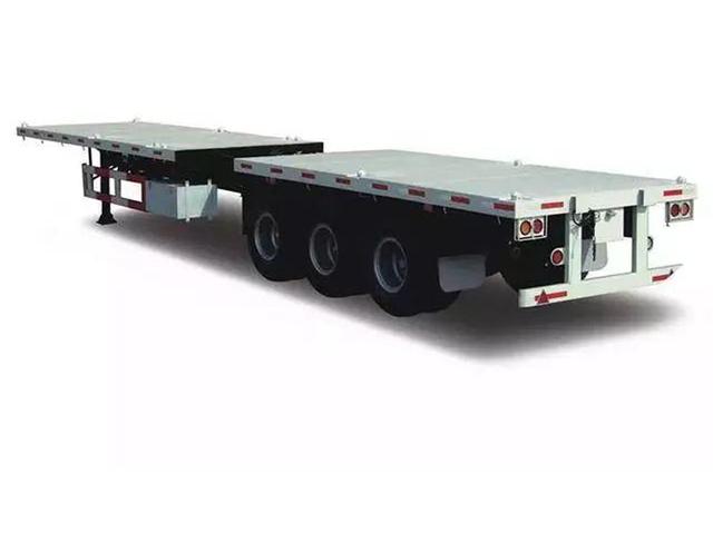 進(jìn)口報(bào)關(guān)