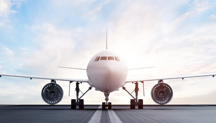 馬來(lái)西亞國(guó)際物流