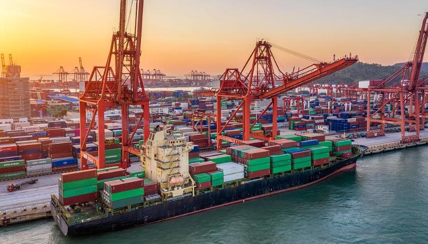 馬來(lái)西亞物流貨代