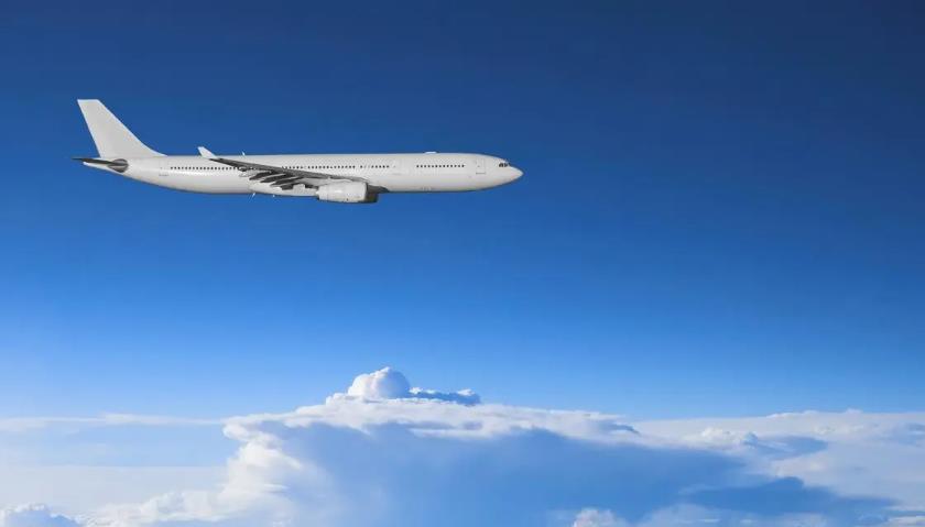 寧波空運(yùn)物流