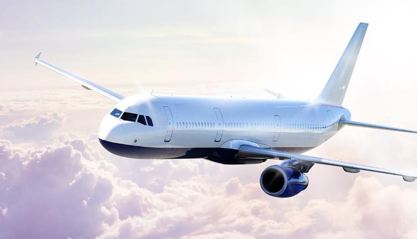 摩洛哥空運(yùn)