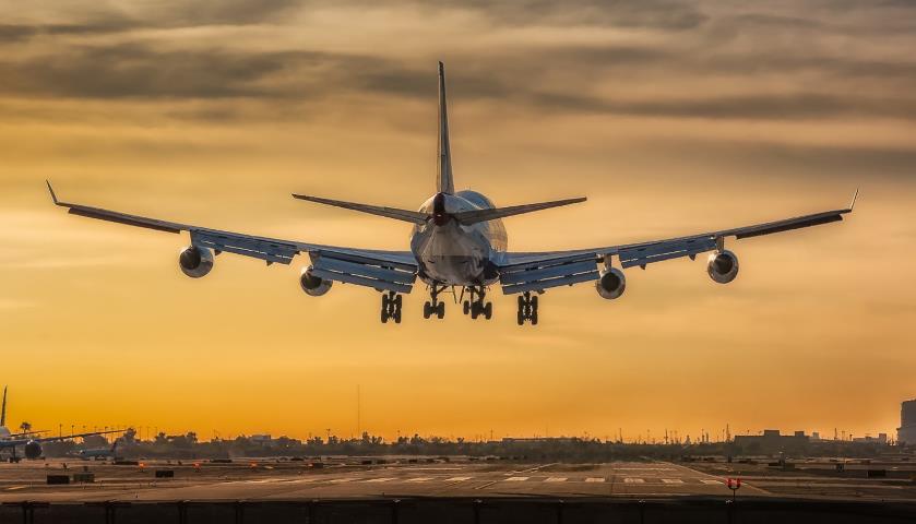 新加坡空運貨代