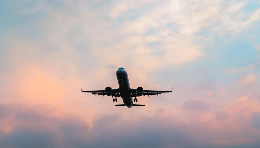 摩洛哥空運(yùn)物流