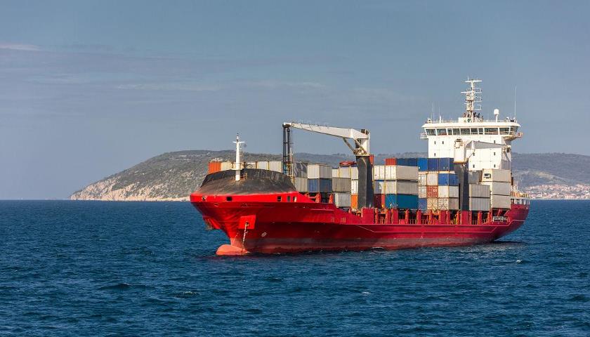 英國(guó)海運(yùn)價(jià)格