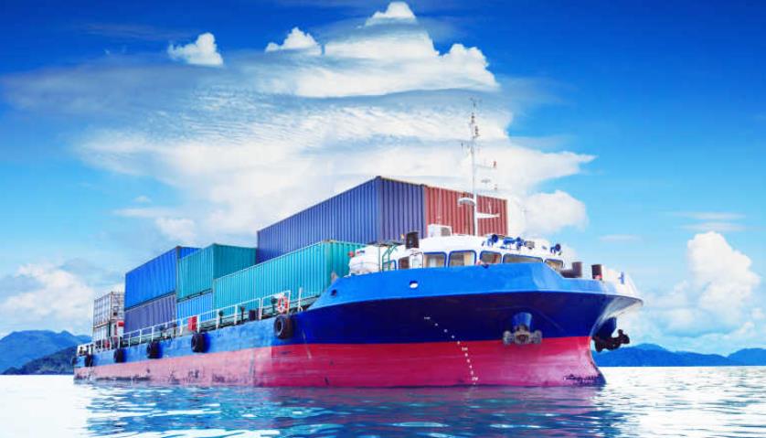 美國海運(yùn)價(jià)格