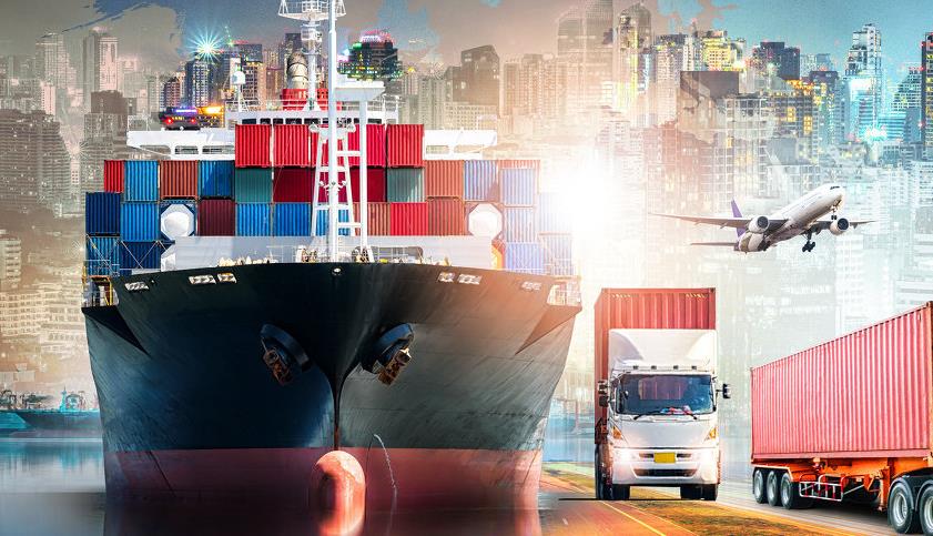 摩洛哥國(guó)際物流