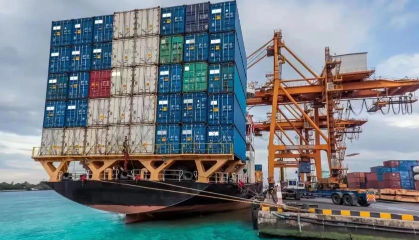 馬來西亞海運(yùn)價(jià)格