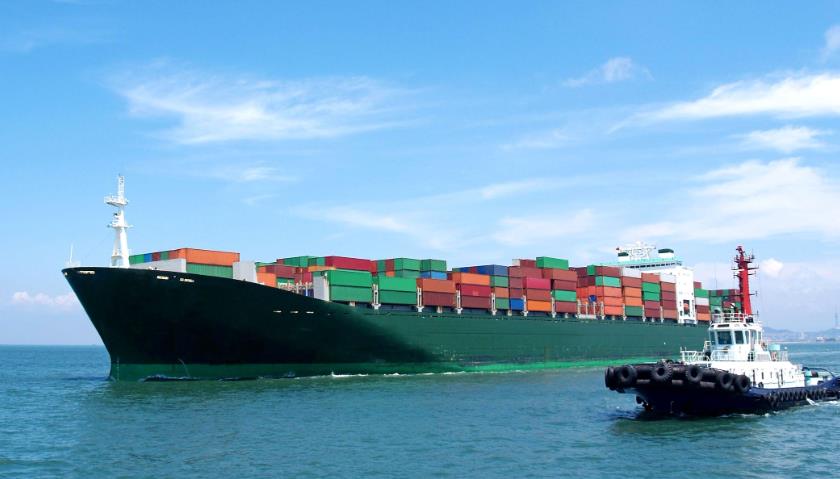 菲律賓海運(yùn)價(jià)格