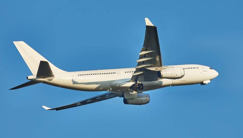 意大利國際空運(yùn)