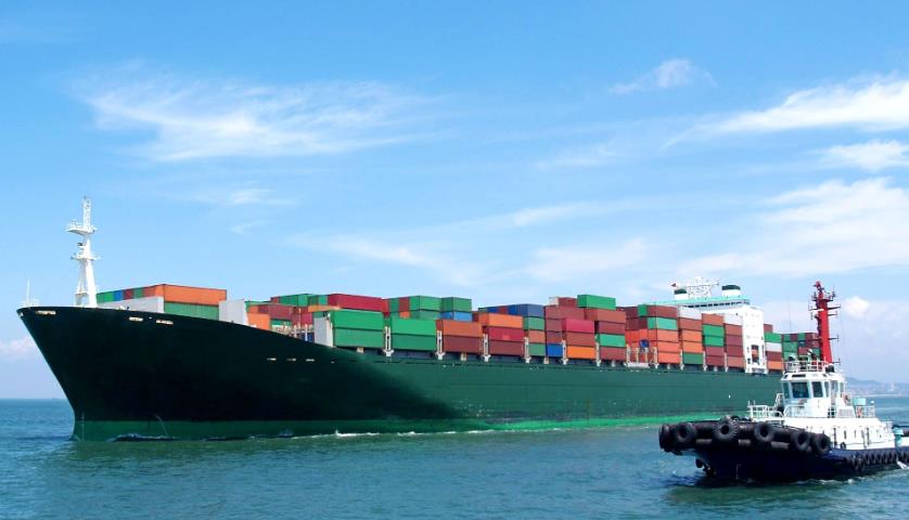 馬來西亞海運價格