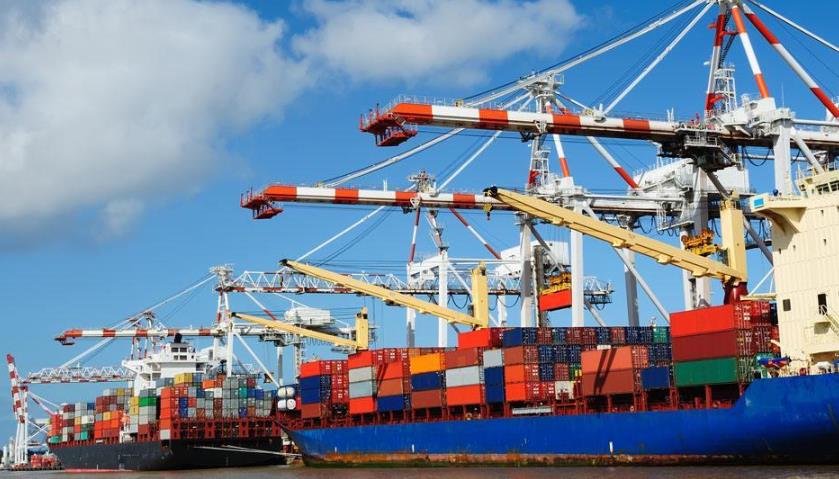 菲律賓海運(yùn)價格