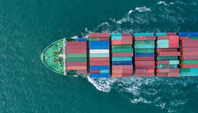 菲律賓海運價格