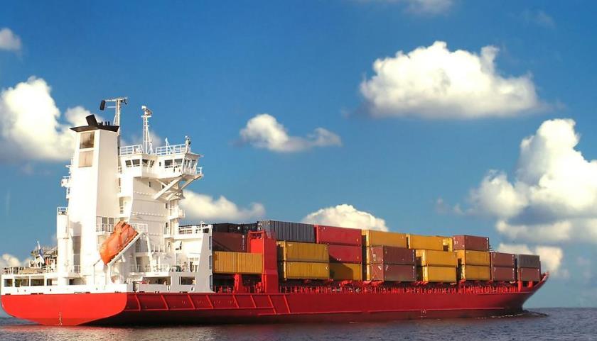 德國海運(yùn)價格