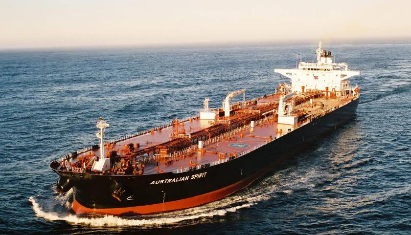 上海國(guó)際貨代