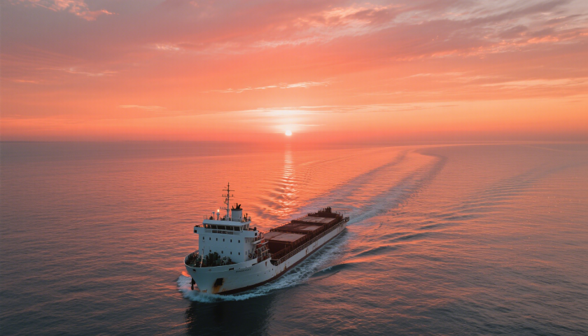 國(guó)際貨運(yùn)公司