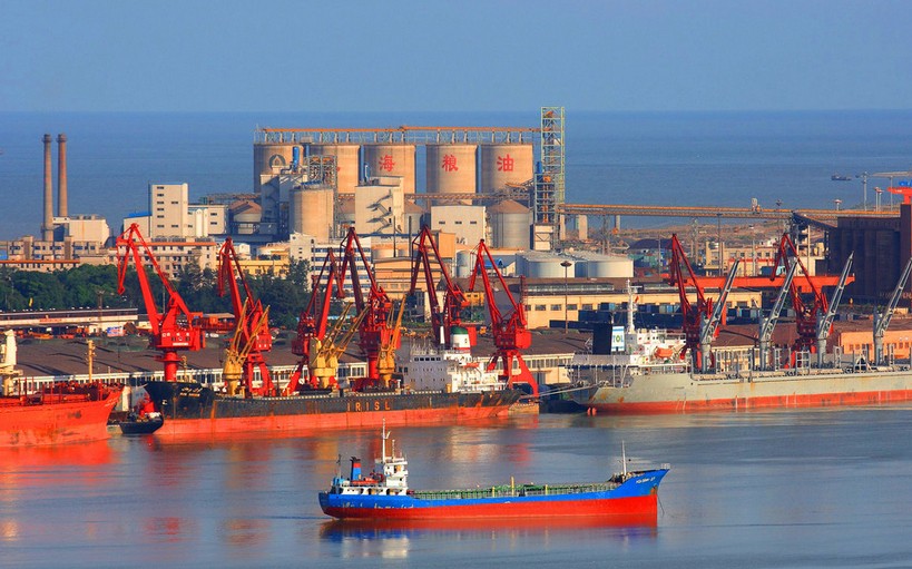 3月15日開始，上海貨代公司各航線價格開始上調(diào)