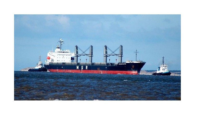 美國瞄準(zhǔn)非洲市場，擴展貿(mào)易往來