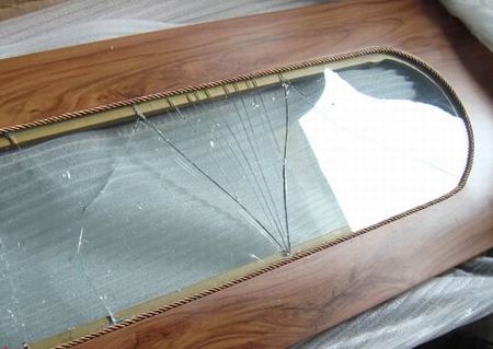 委托人可放心，貨品承運(yùn)過程中出現(xiàn)破損貨代公司有責(zé)任