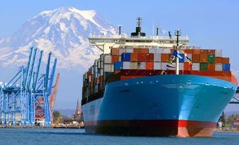 航運(yùn)寒意難除，越南Vinaship公司虧損愈演愈烈