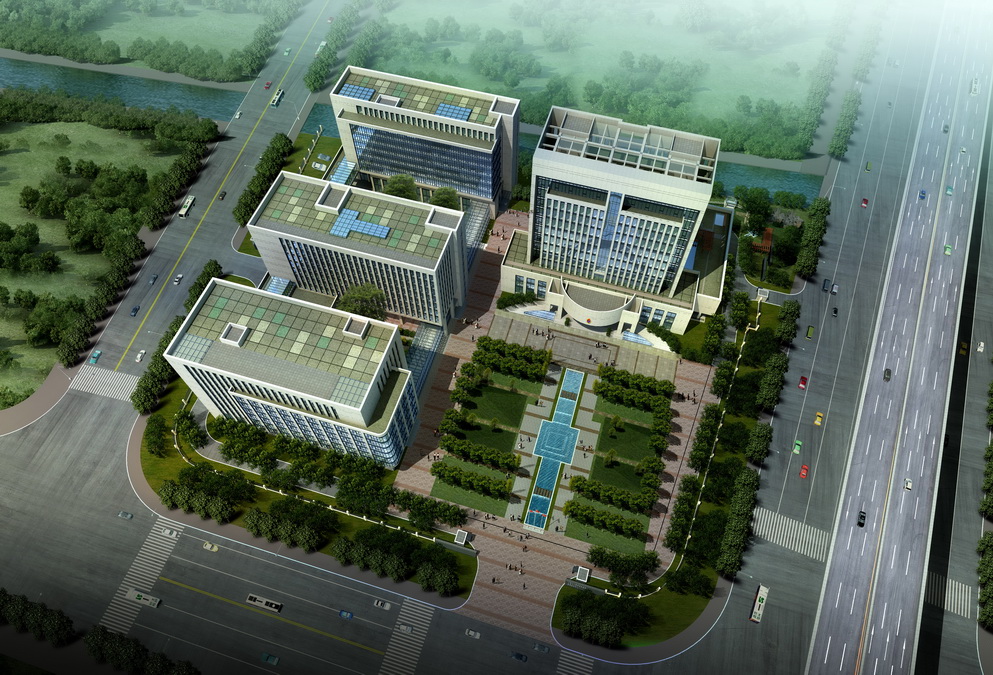 上?？诎稒z驗檢疫局打破多項國外技術(shù)壟斷