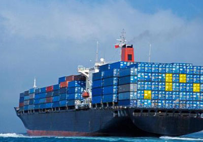 航運(yùn)業(yè)復(fù)蘇緩慢 國家出臺(tái)有力政策