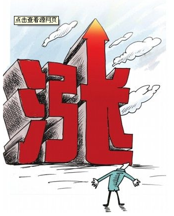 9月班輪公司將迎來新一輪提價(jià)潮