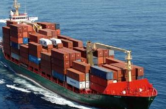 英國(guó)退歐后前進(jìn)，但又該如何發(fā)展