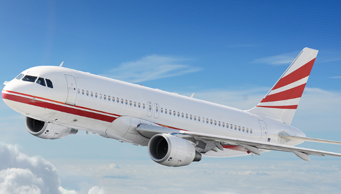 使用國際貨運代理的優(yōu)點有哪些？