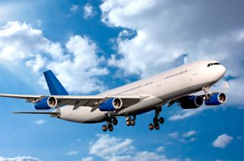 國際貨運(yùn)代理物流和自由貿(mào)易的基石