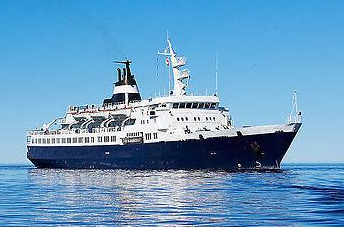 美國(guó)將喪失重寫國(guó)際貨運(yùn)代理規(guī)則的機(jī)會(huì)