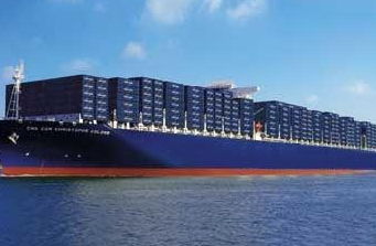 貨運代理人實際做什么？