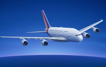 因為農(nóng)歷新年到來，亞洲工廠的生產(chǎn)受到影響