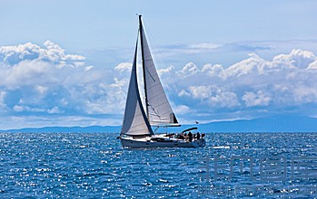 門口接機，目的地清關(guān)和送貨服務(wù)