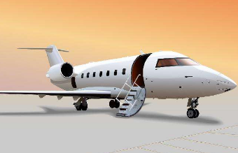 什么是貨運代理公司，它們?nèi)绾螏椭? />
					</a>
					<div   id=