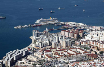 全球物流，國(guó)際貨代，打火機(jī)包裝