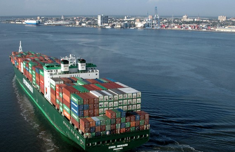 上海貨代為客戶提供貼心而專業(yè)的進(jìn)口清關(guān)服務(wù)