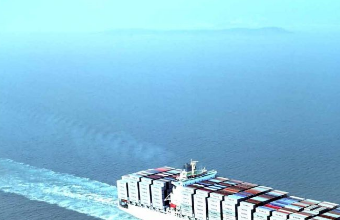 琪邦貨運代理會為您真誠的服務(wù)