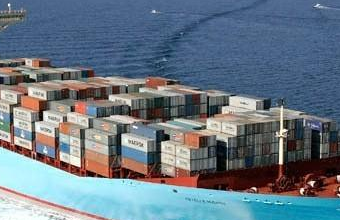 國際貨運代理的支付范圍