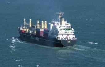 貨運(yùn)代理會給您最貼心的服務(wù)