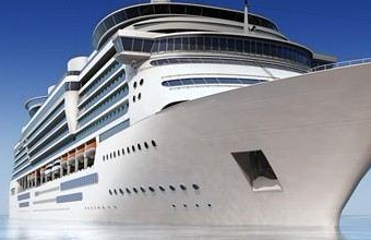 貨運(yùn)代理業(yè)務(wù)涵蓋國際運(yùn)輸、進(jìn)出口代理等