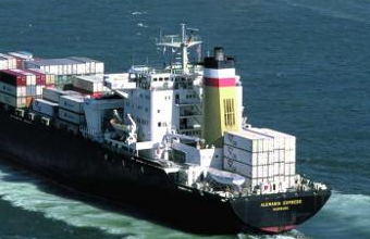 出口貨代每個環(huán)節(jié)都有自己的功能、興趣和概念